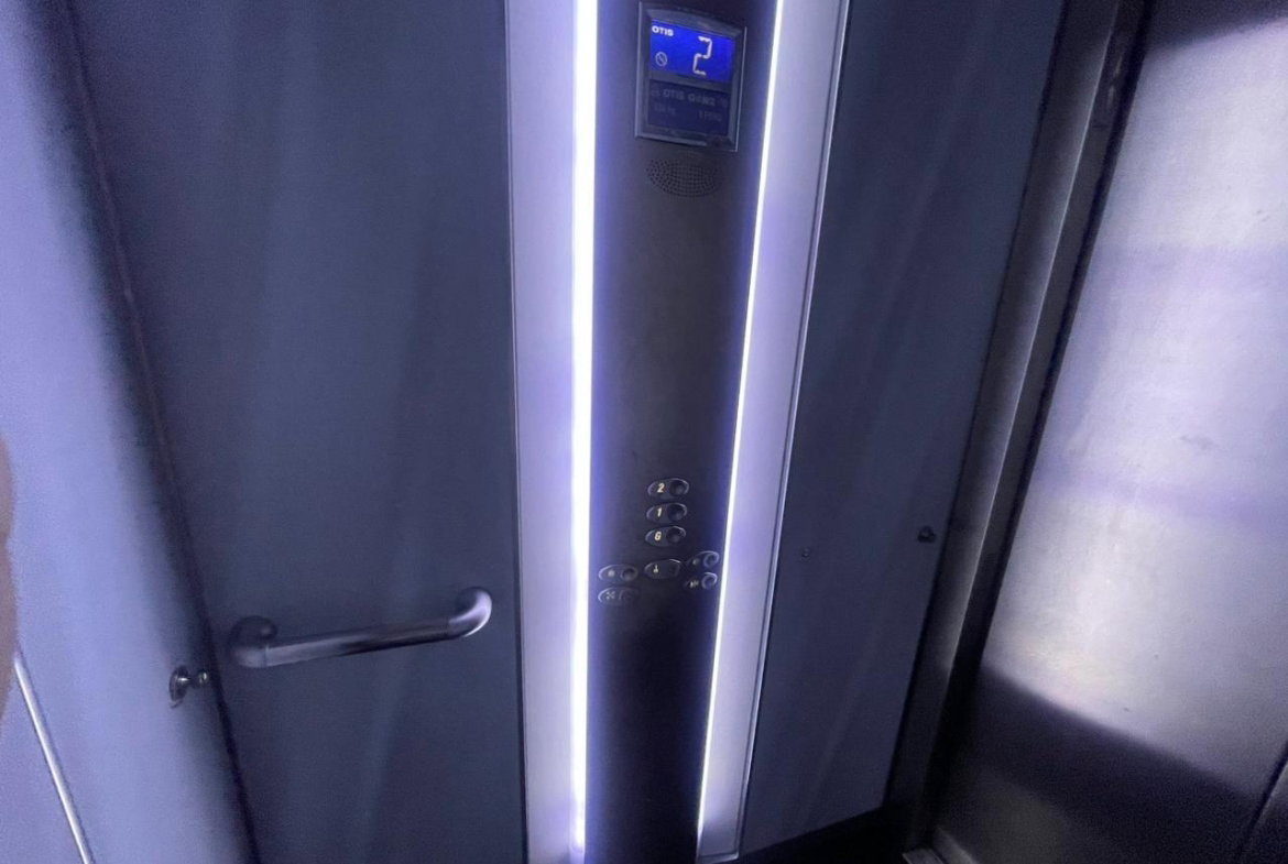 Eighth image of 18b-80 Lady Musgrave Road in Kingston 6, St. Andrew, Jamaica - property is For Rent