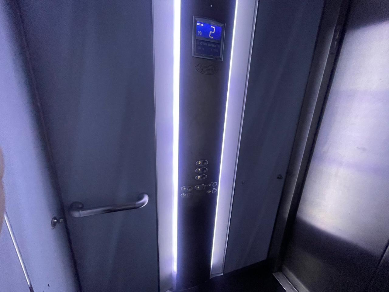 Eighth image of 18b-80 Lady Musgrave Road in Kingston 6, St. Andrew, Jamaica - property is For Rent