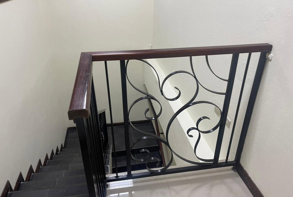 Ninth image of 18b-80 Lady Musgrave Road in Kingston 6, St. Andrew, Jamaica - property is For Rent