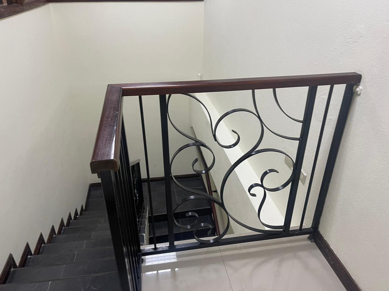 Ninth image of 18b-80 Lady Musgrave Road in Kingston 6, St. Andrew, Jamaica - property is For Rent