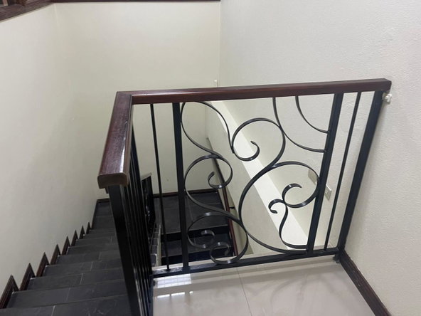 Ninth image of 18b-80 Lady Musgrave Road in Kingston 6, St. Andrew, Jamaica - property is For Rent