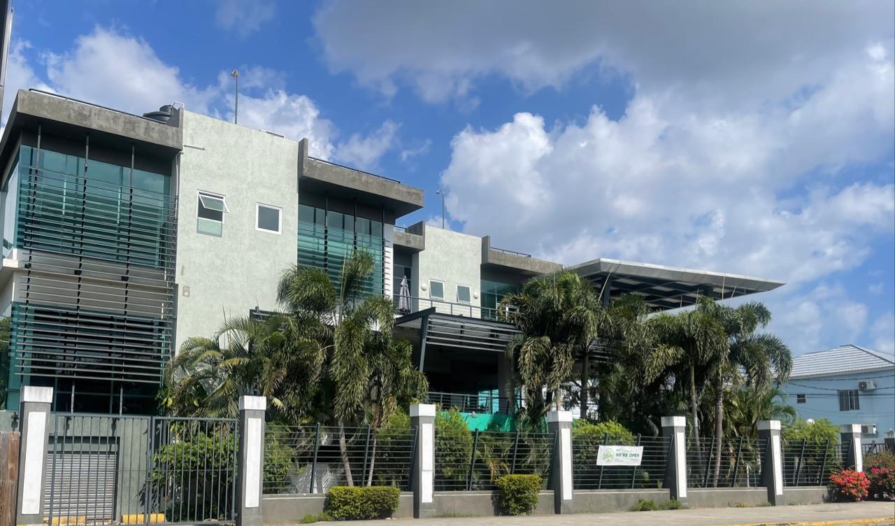 First image of 18b-80 Lady Musgrave Road in Kingston 6, St. Andrew, Jamaica - property is For Rent