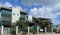 First image of 18b-80 Lady Musgrave Road in Kingston 6, St. Andrew, Jamaica - property is For Rent