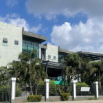First image of 18a-18b-80 Lady Musgrave Road in Kingston 5, St. Andrew, Jamaica - property is For Sale