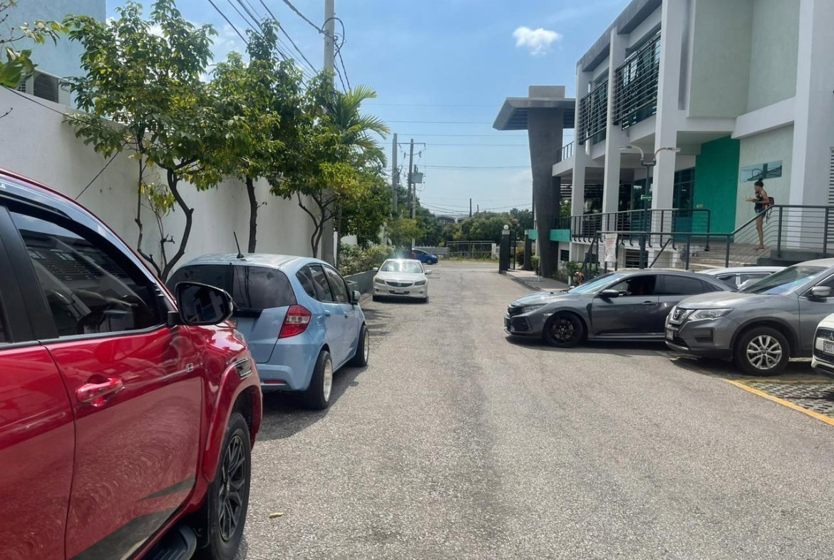 Third image of 18a-18b-80 Lady Musgrave Road in Kingston 5, St. Andrew, Jamaica - property is For Sale