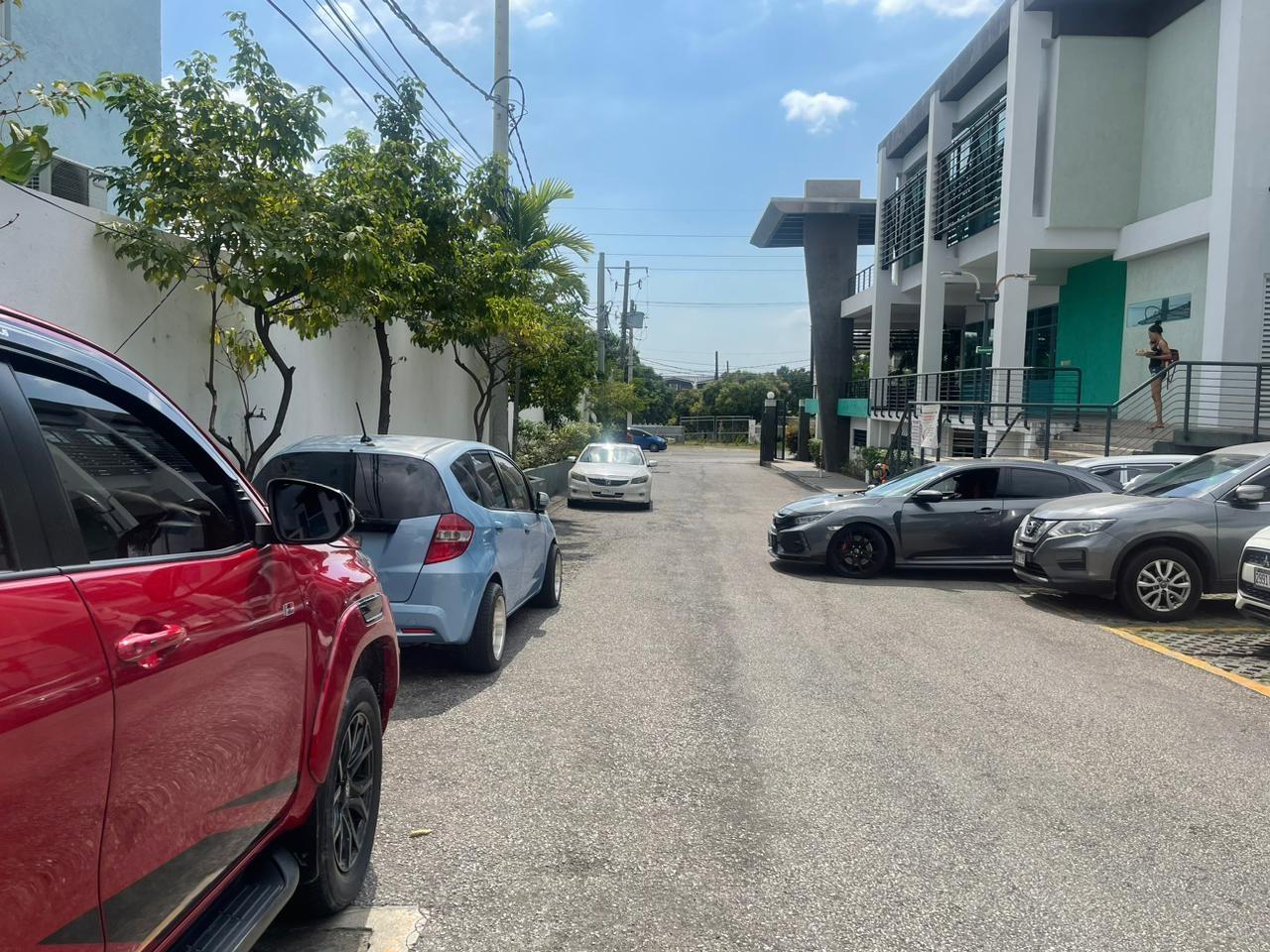 Third image of 18a-18b-80 Lady Musgrave Road in Kingston 5, St. Andrew, Jamaica - property is For Sale