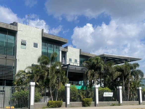 First image of 18a-18b-80 Lady Musgrave Road in Kingston 5, St. Andrew, Jamaica - property is For Sale