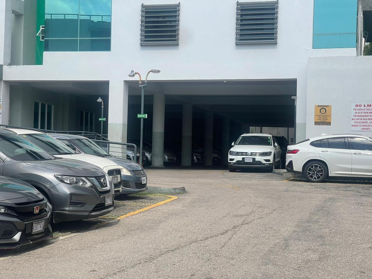 Ninth image of 18a-18b-80 Lady Musgrave Road in Kingston 5, St. Andrew, Jamaica - property is For Sale
