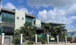 First image of 18a-18b-80 Lady Musgrave Road in Kingston 5, St. Andrew, Jamaica - property is For Sale
