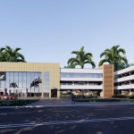 First image of G1a- Drax Hall Estate, St. Ann in St. Ann's Bay, St. Ann, Jamaica - property is For Rent