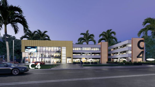 Fifth image of G1a- Drax Hall Estate, St. Ann in St. Ann's Bay, St. Ann, Jamaica - property is For Rent