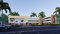 First image of G1a- Drax Hall Estate, St. Ann in St. Ann's Bay, St. Ann, Jamaica - property is For Rent