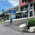 First image of F208- Harbour Street in Montego Bay, St. James, Jamaica - property is For Rent