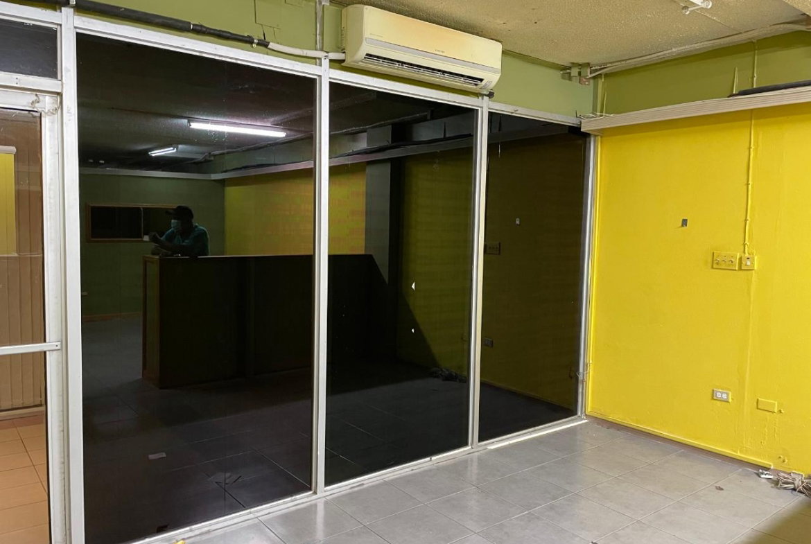 Sixth image of F208- Harbour Street in Montego Bay, St. James, Jamaica - property is For Rent