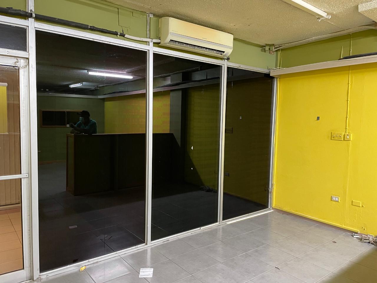 Sixth image of F208- Harbour Street in Montego Bay, St. James, Jamaica - property is For Rent