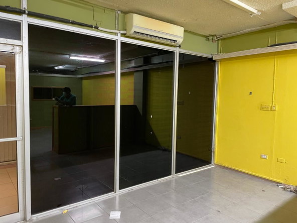 Sixth image of F208- Harbour Street in Montego Bay, St. James, Jamaica - property is For Rent