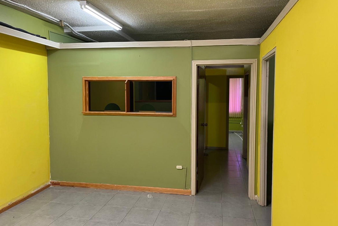 Seventh image of F208- Harbour Street in Montego Bay, St. James, Jamaica - property is For Rent