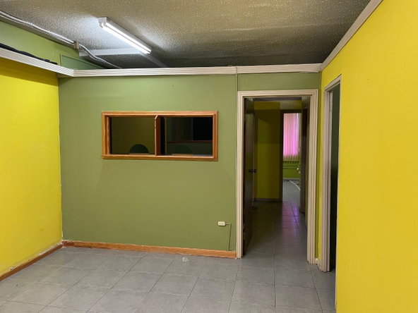 Seventh image of F208- Harbour Street in Montego Bay, St. James, Jamaica - property is For Rent