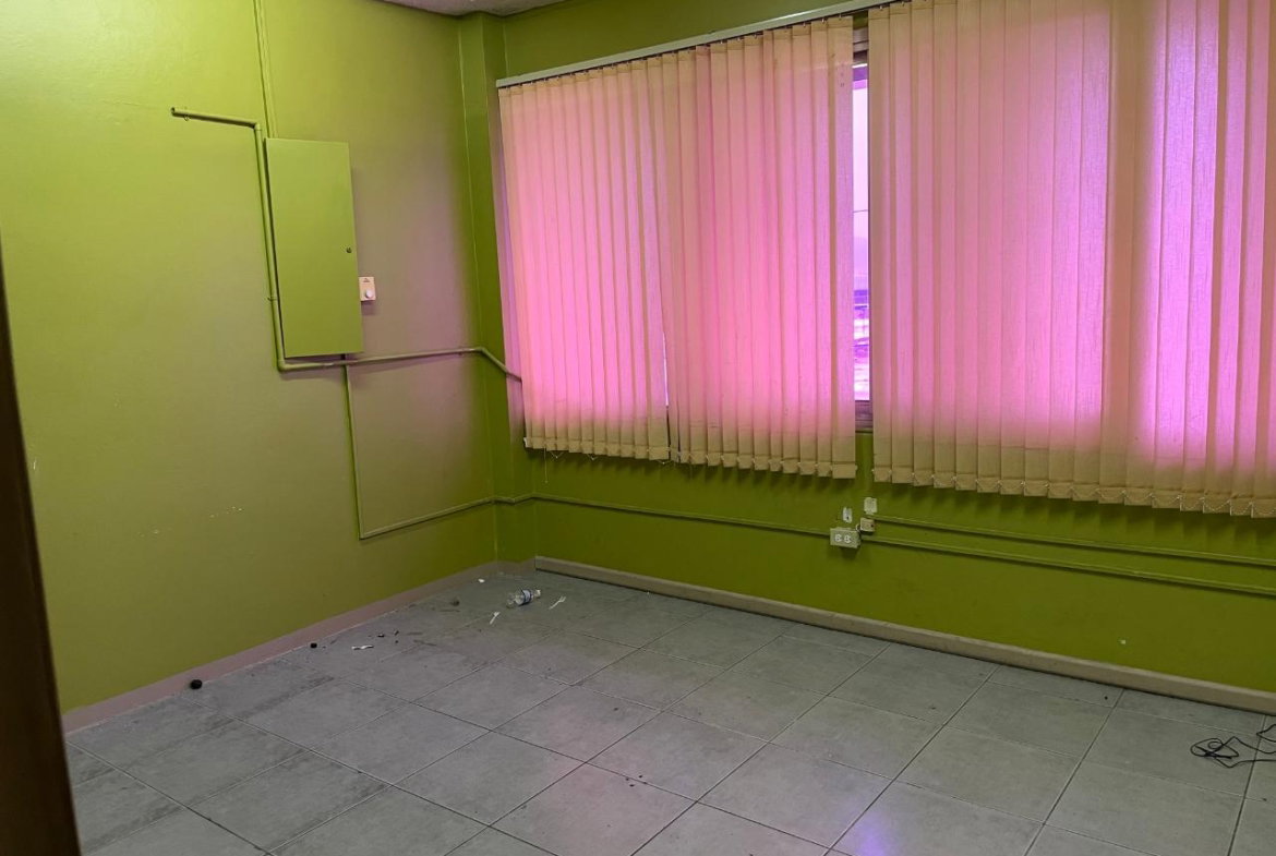 Ninth image of F208- Harbour Street in Montego Bay, St. James, Jamaica - property is For Rent