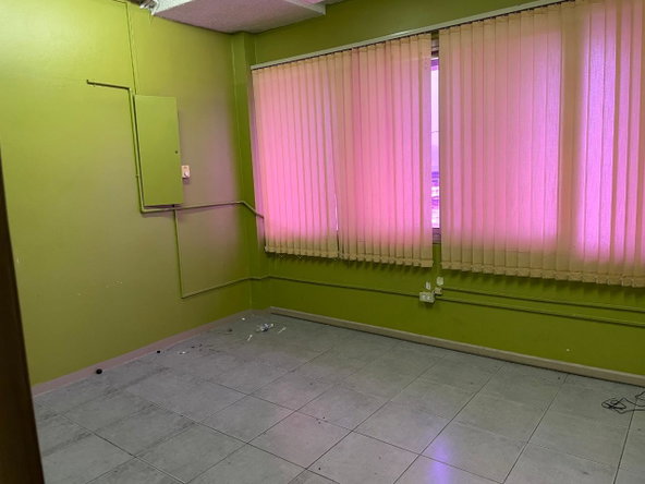 Ninth image of F208- Harbour Street in Montego Bay, St. James, Jamaica - property is For Rent