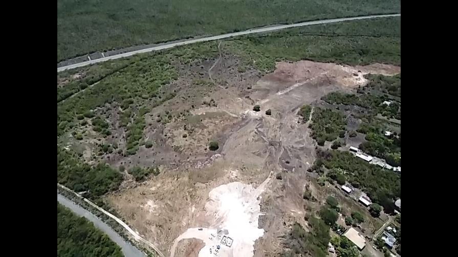 Second image of Lancewood Valley in Sandy Bay, Clarendon, Jamaica - property is For Sale