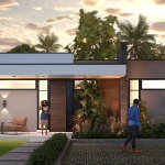 First image of Lancewood Valley in Sandy Bay, Clarendon, Jamaica - property is For Sale