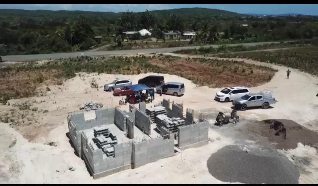 Third image of Lancewood Valley in Sandy Bay, Clarendon, Jamaica - property is For Sale
