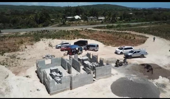 Third image of Lancewood Valley in Sandy Bay, Clarendon, Jamaica - property is For Sale