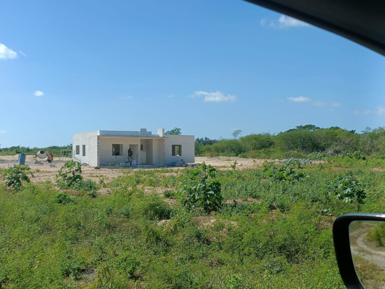 Fourth image of Lancewood Valley in Sandy Bay, Clarendon, Jamaica - property is For Sale