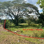 First image of Juno Cresecent in May Pen, Clarendon, Jamaica - property is For Sale