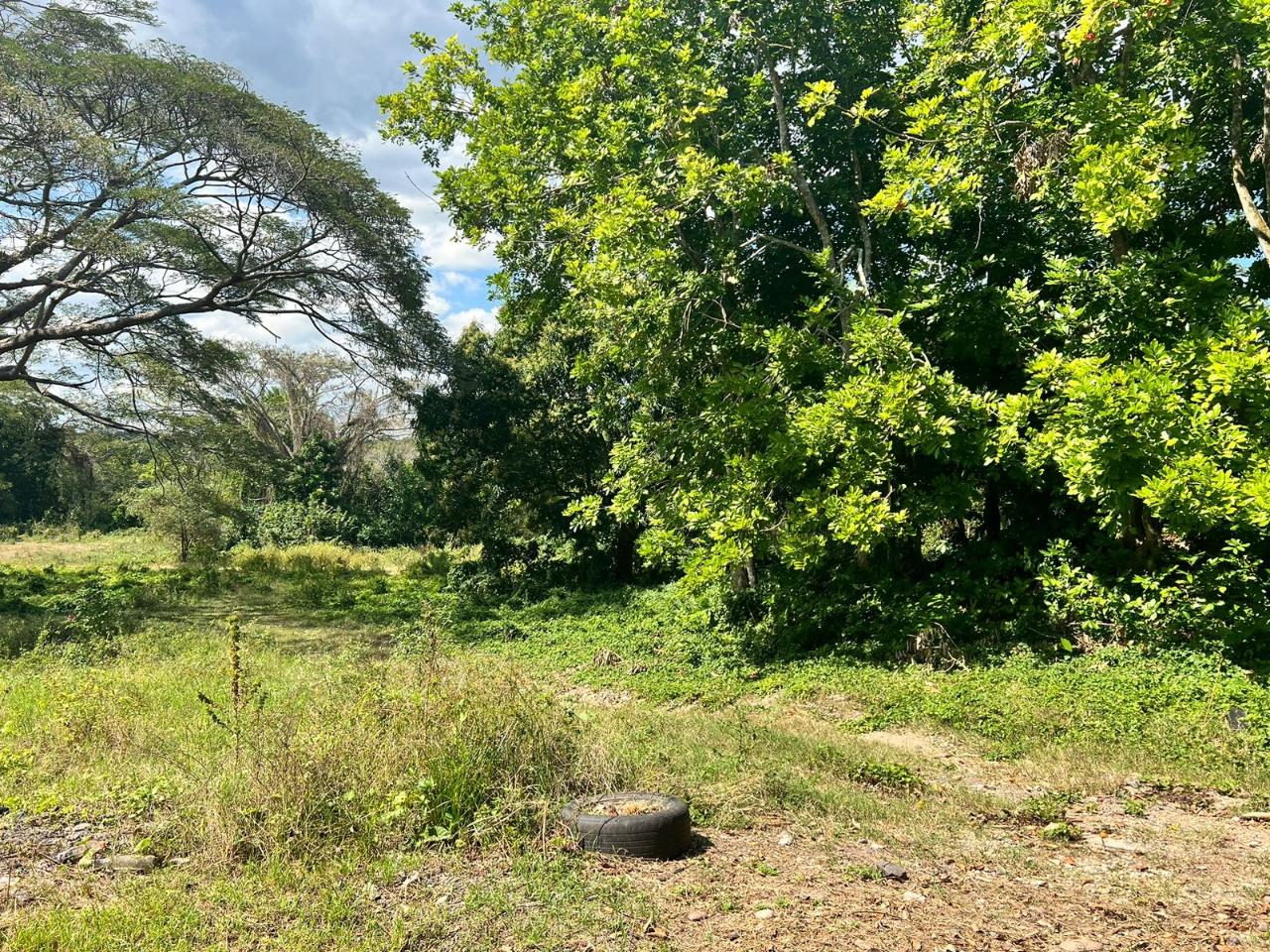 Sixth image of Juno Cresecent in May Pen, Clarendon, Jamaica - property is For Sale