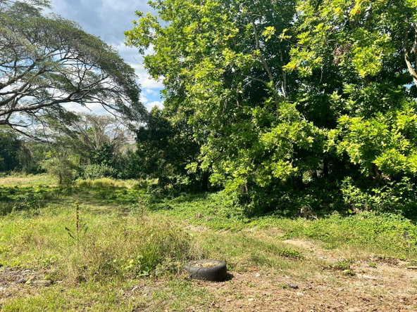 Sixth image of Juno Cresecent in May Pen, Clarendon, Jamaica - property is For Sale