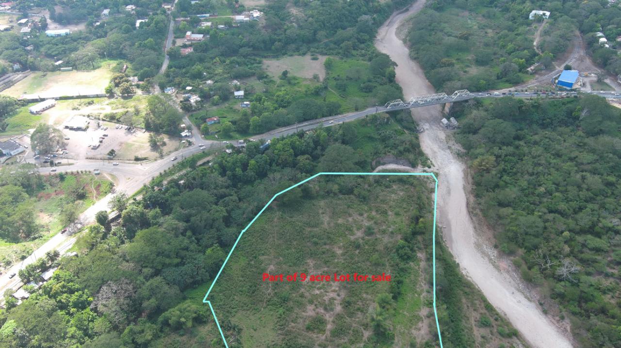 Eighth image of Juno Cresecent in May Pen, Clarendon, Jamaica - property is For Sale