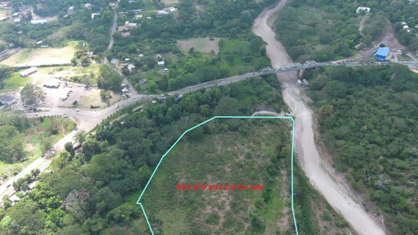 Eighth image of Juno Cresecent in May Pen, Clarendon, Jamaica - property is For Sale