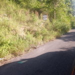First image of Ballyinure Harry Watch m in Ballynure, Manchester, Jamaica - property is For Sale
