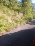 First image of Ballyinure Harry Watch m in Ballynure, Manchester, Jamaica - property is For Sale