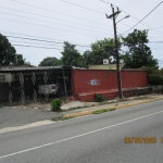 First image of 27 Friendship Park Avenue in Vineyard Town, St. Andrew, Jamaica - property is For Sale