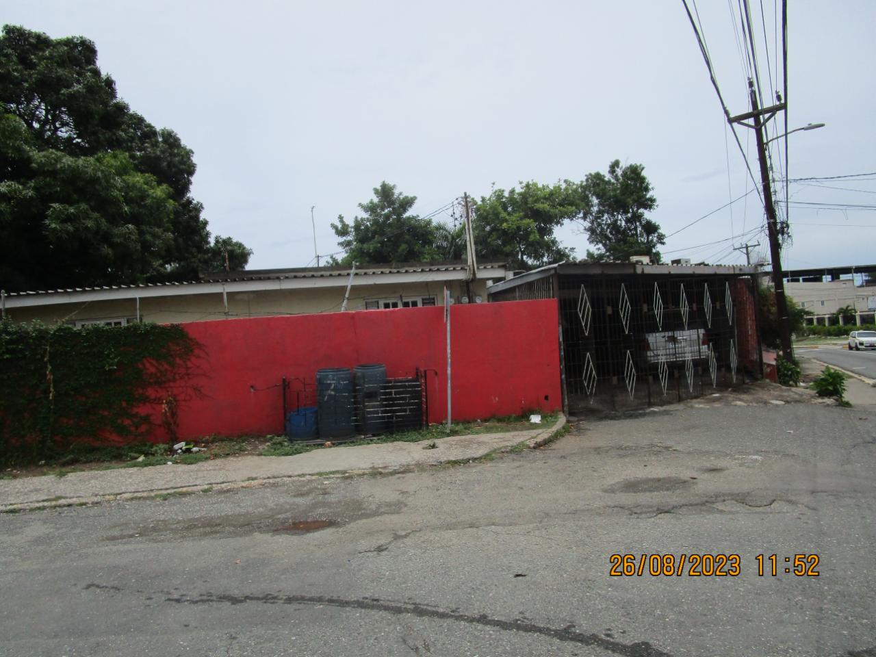 9-Bedroom-House-for-Sale-in-Vineyard-Town-Jamaica Third image of 27 Friendship Park Avenue in Vineyard Town, St. Andrew, Jamaica - property is For Sale
