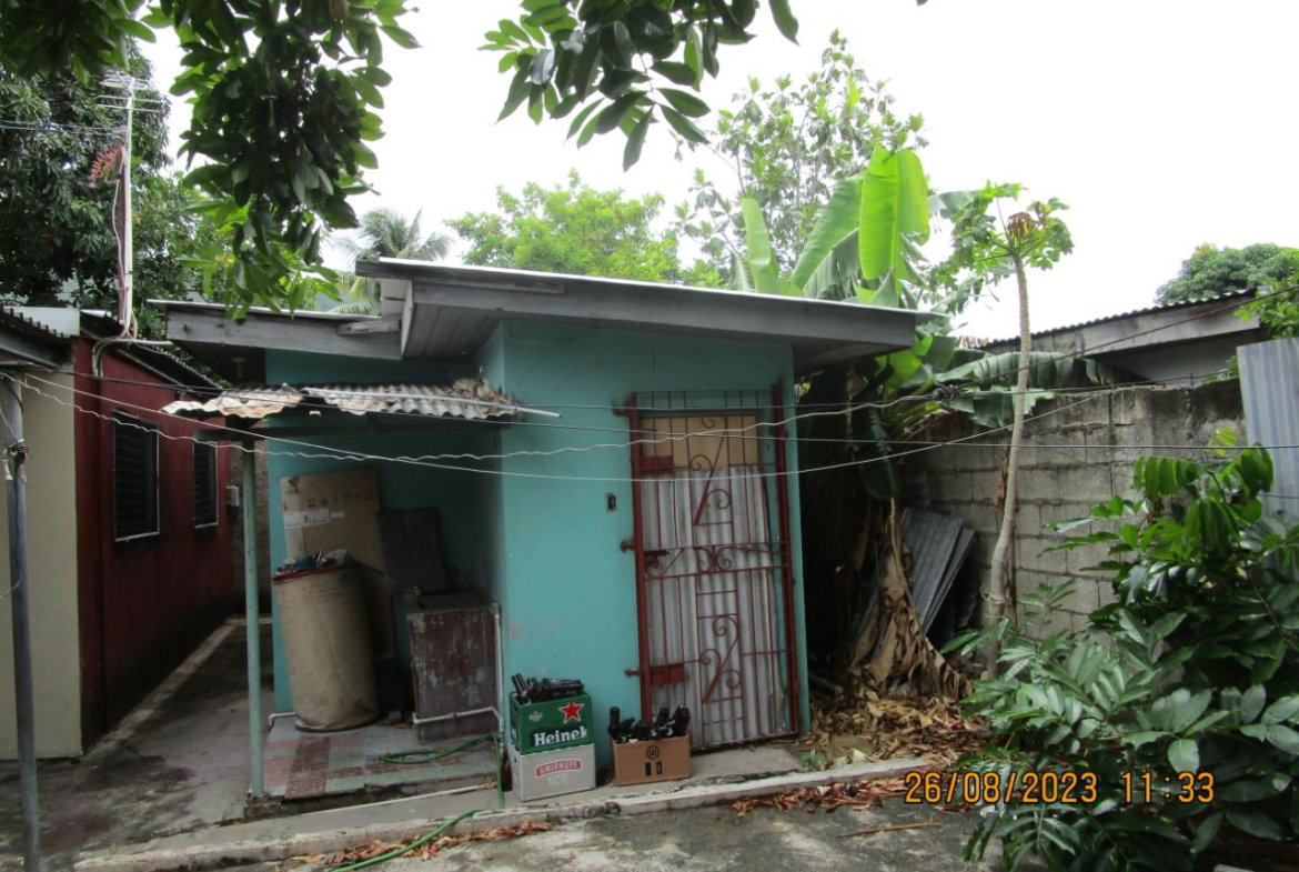 Sixth image of 27 Friendship Park Avenue in Vineyard Town, St. Andrew, Jamaica - property is For Sale