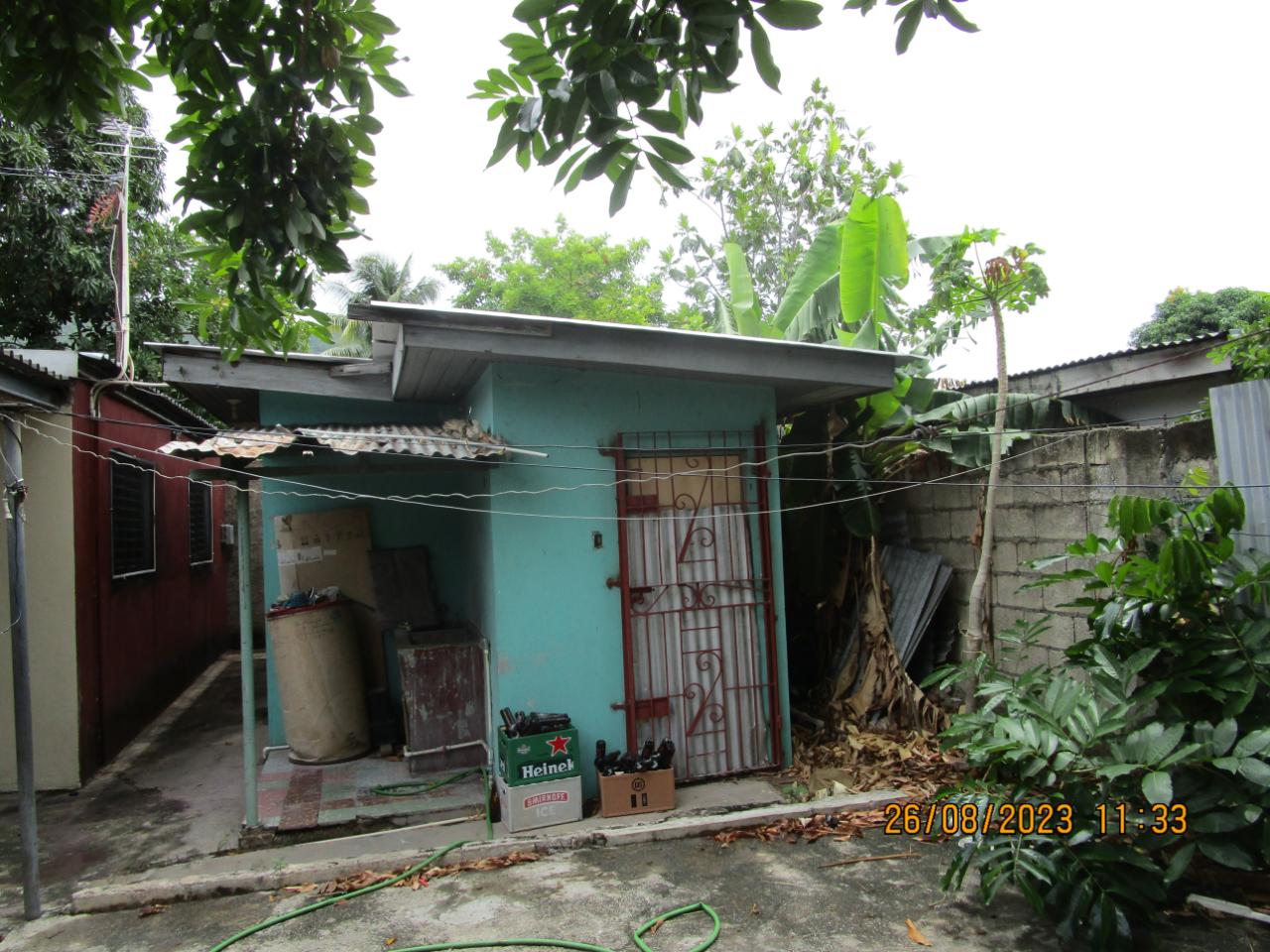 9-Bedroom-House-for-Sale-in-Vineyard-Town-Jamaica Sixth image of 27 Friendship Park Avenue in Vineyard Town, St. Andrew, Jamaica - property is For Sale