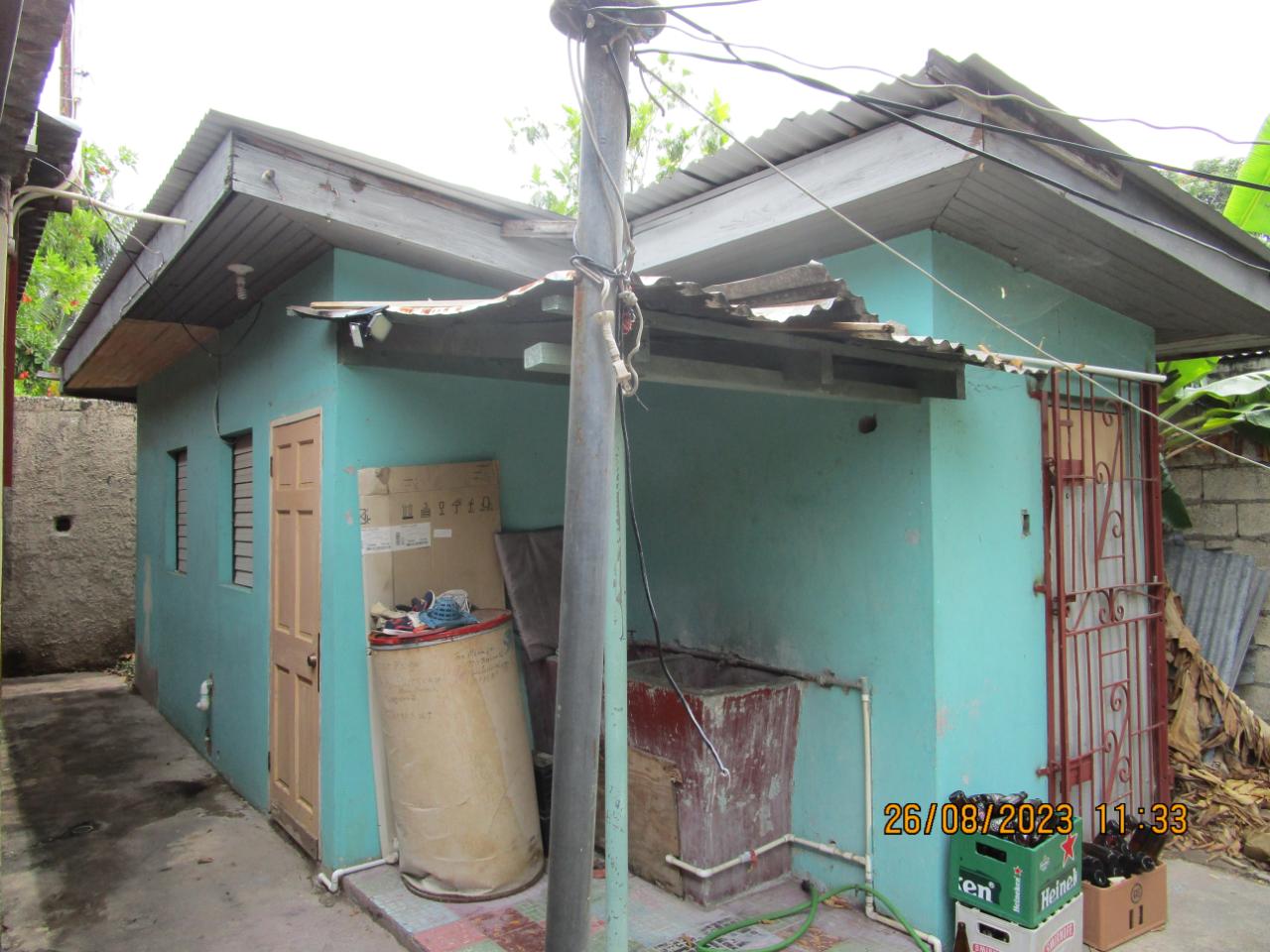9-Bedroom-House-for-Sale-in-Vineyard-Town-Jamaica Seventh image of 27 Friendship Park Avenue in Vineyard Town, St. Andrew, Jamaica - property is For Sale