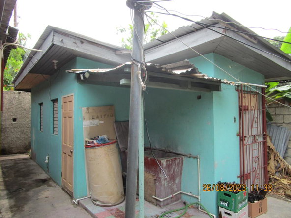 Seventh image of 27 Friendship Park Avenue in Vineyard Town, St. Andrew, Jamaica - property is For Sale