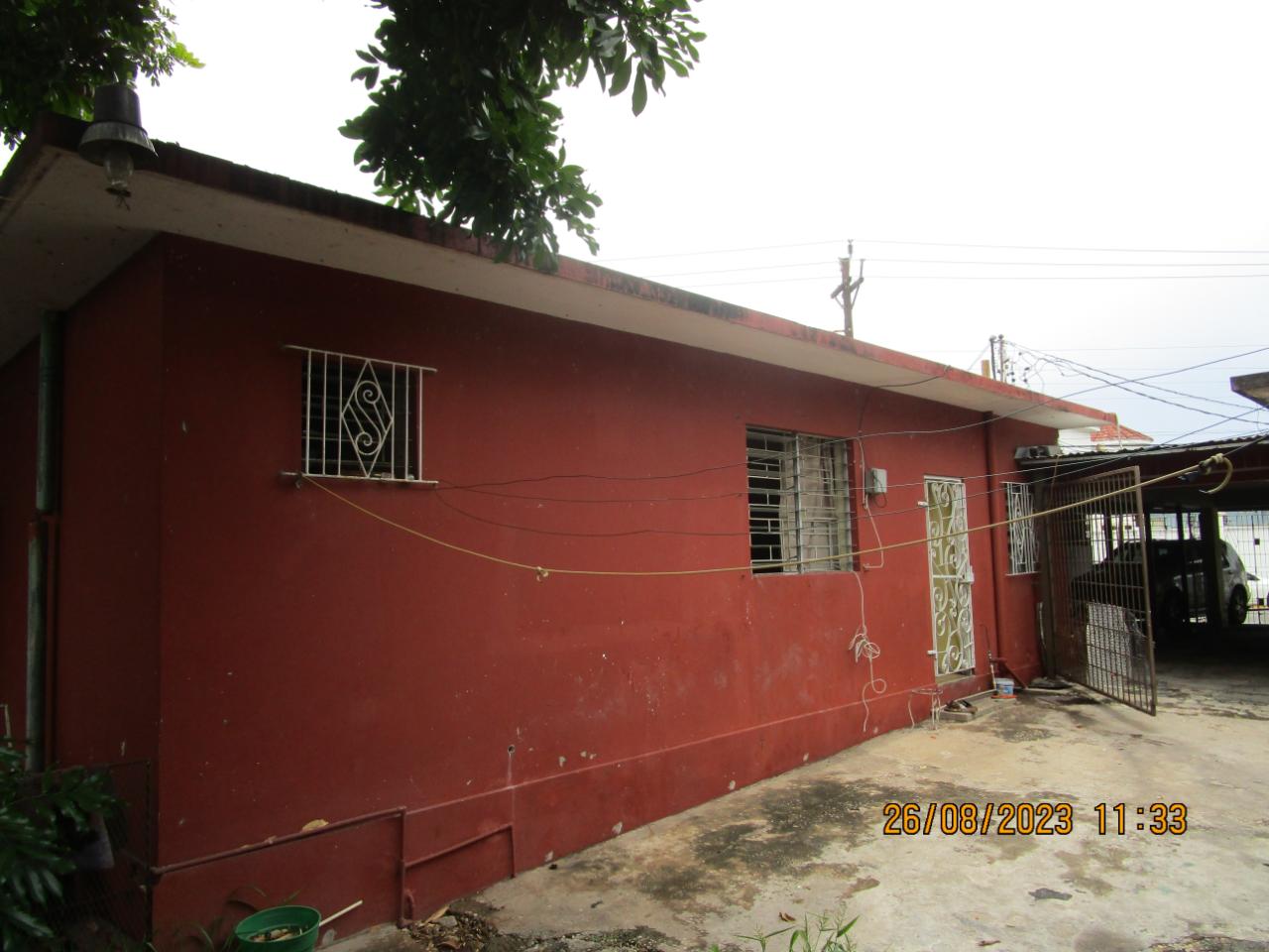 9-Bedroom-House-for-Sale-in-Vineyard-Town-Jamaica Eighth image of 27 Friendship Park Avenue in Vineyard Town, St. Andrew, Jamaica - property is For Sale