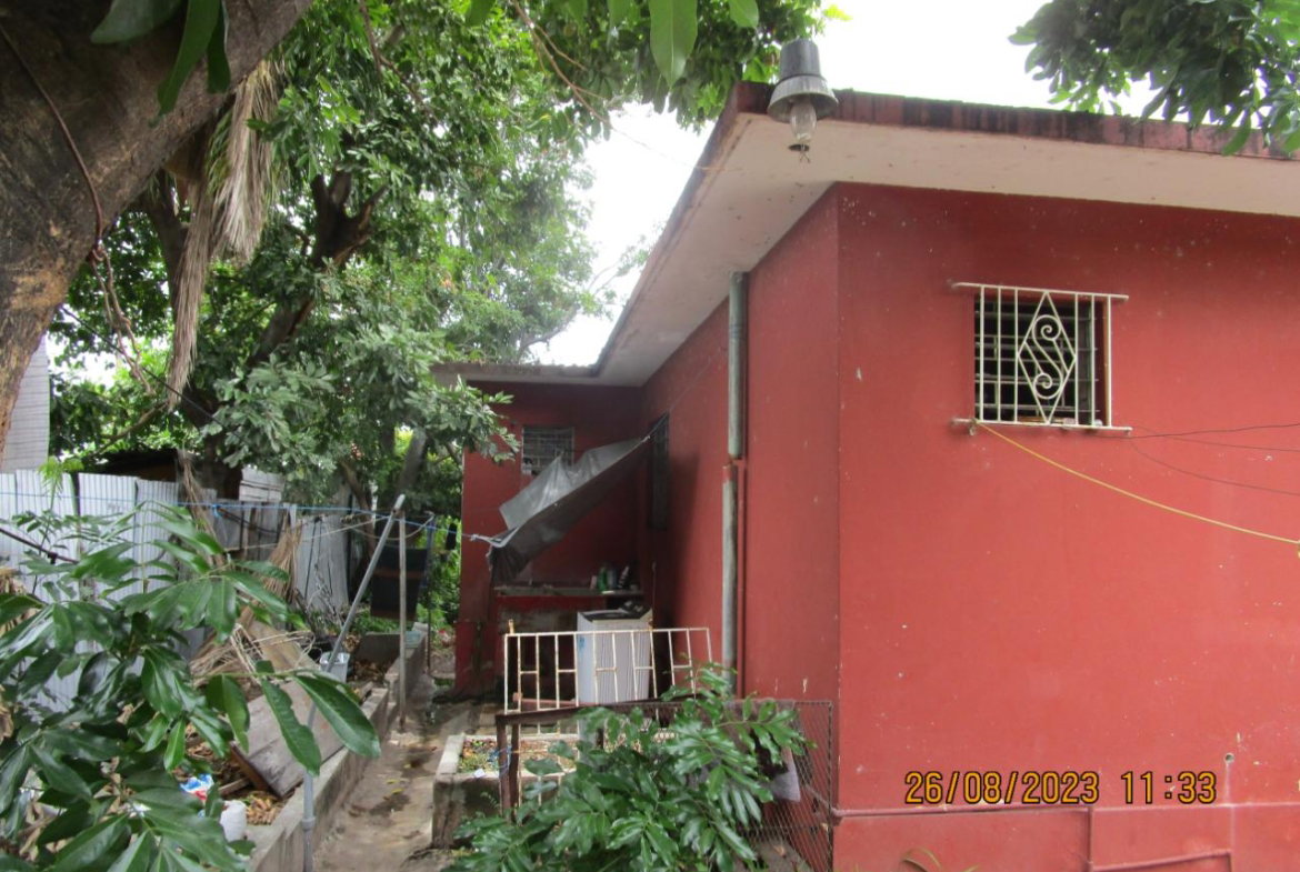 Ninth image of 27 Friendship Park Avenue in Vineyard Town, St. Andrew, Jamaica - property is For Sale