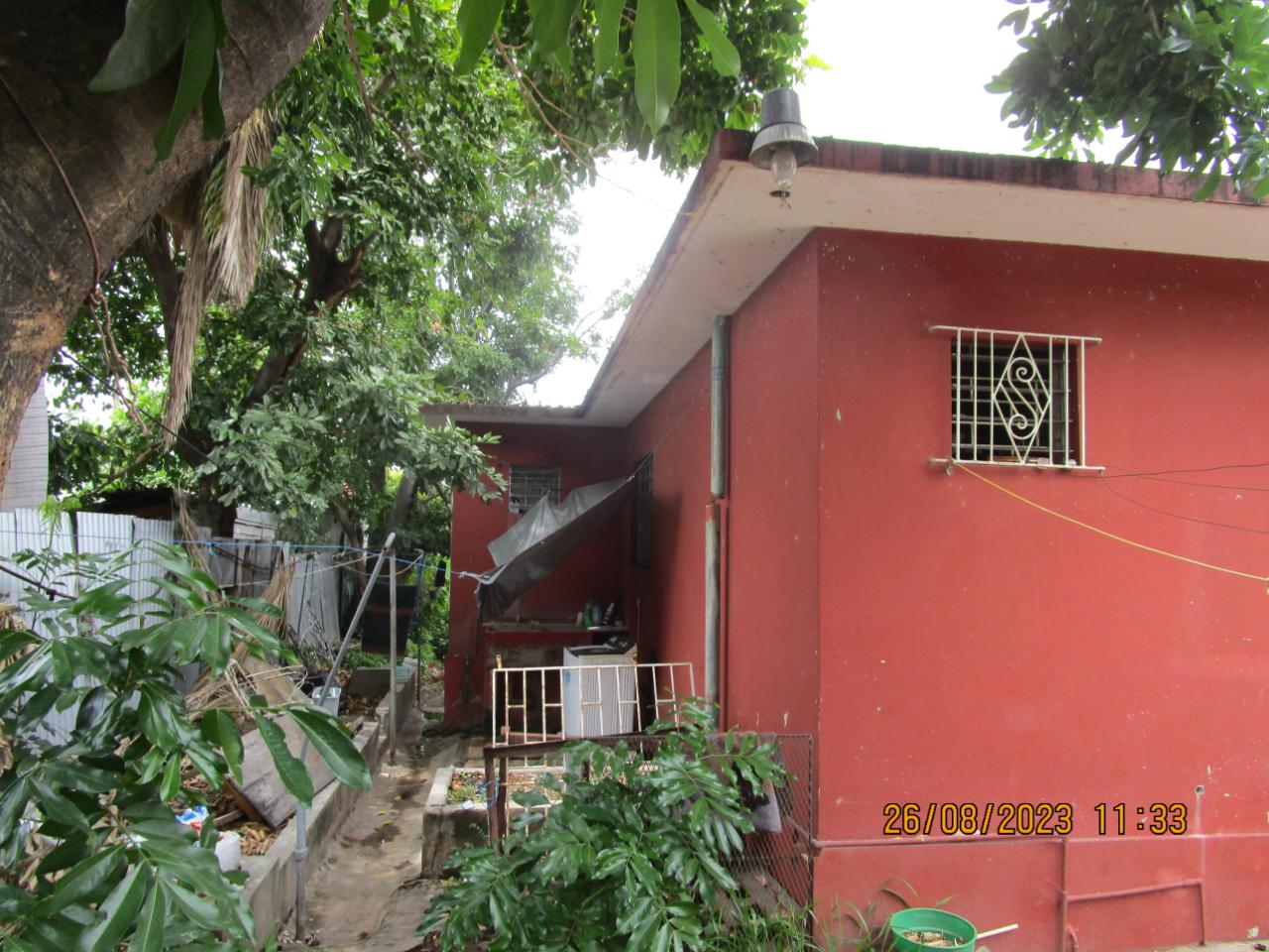 9-Bedroom-House-for-Sale-in-Vineyard-Town-Jamaica Ninth image of 27 Friendship Park Avenue in Vineyard Town, St. Andrew, Jamaica - property is For Sale