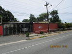 First image of 27 Friendship Park Avenue in Vineyard Town, St. Andrew, Jamaica - property is For Sale