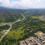 First image of Part of Angels Pen in Angels, St. Catherine, Jamaica - property is For Sale