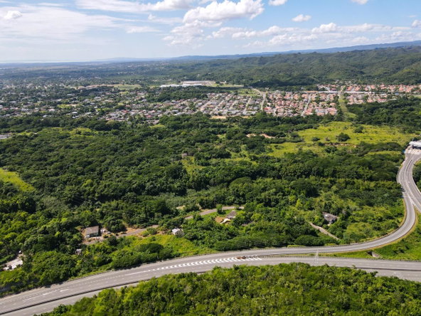 Ninth image of Part of Angels Pen in Angels, St. Catherine, Jamaica - property is For Sale