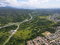 First image of Part of Angels Pen in Angels, St. Catherine, Jamaica - property is For Sale