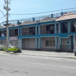 First image of 12-107-109 Red Hills Road Kingston 19 in Kingston 19, St. Andrew, Jamaica - property is For Rent